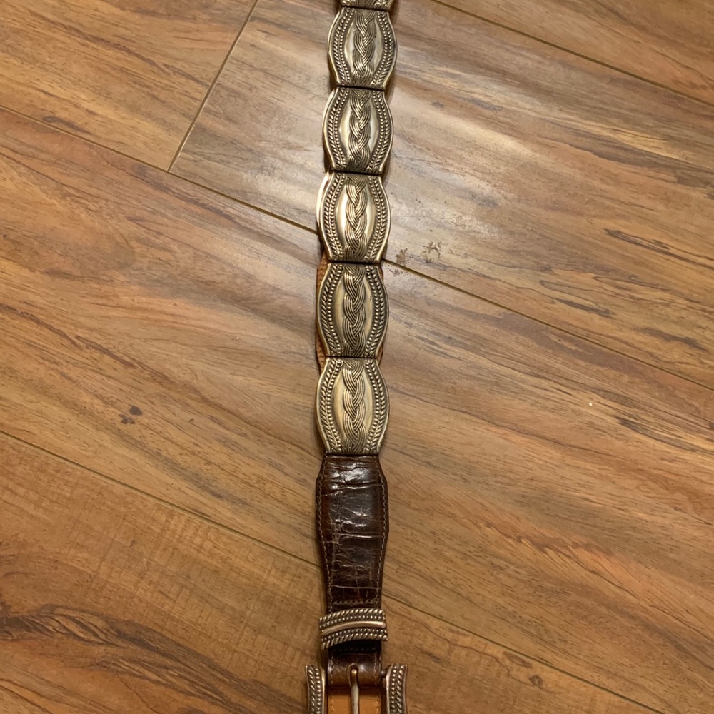 Belt - Picture 2 of 4